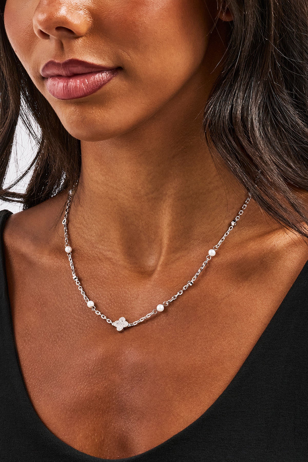 Cyber Sale - Women's Jewellery