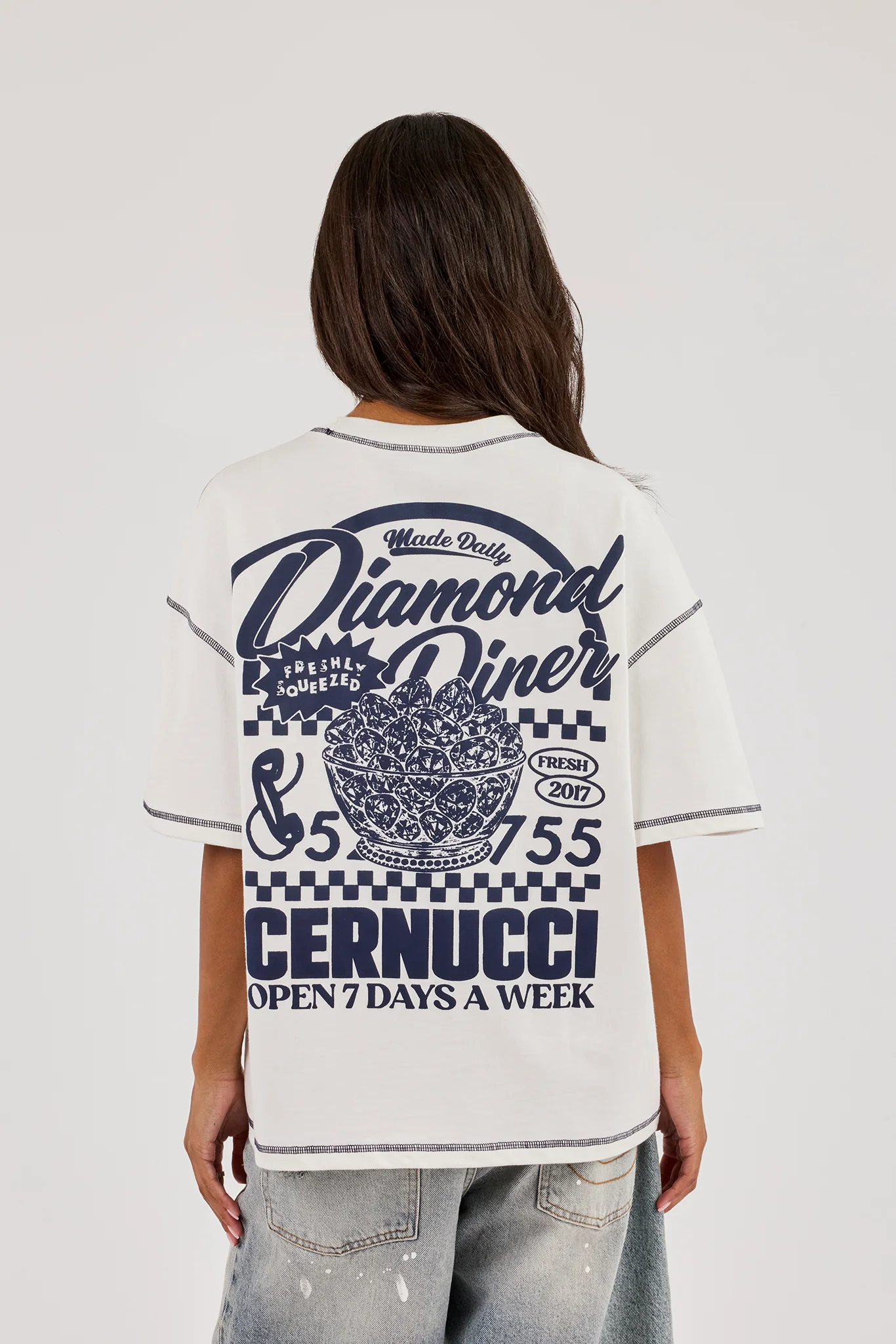 Easter Sale - Women's View All